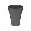 Loft Urban Rond Hoog 35CM