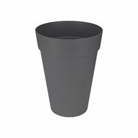 Loft Urban Rond Hoog 35CM