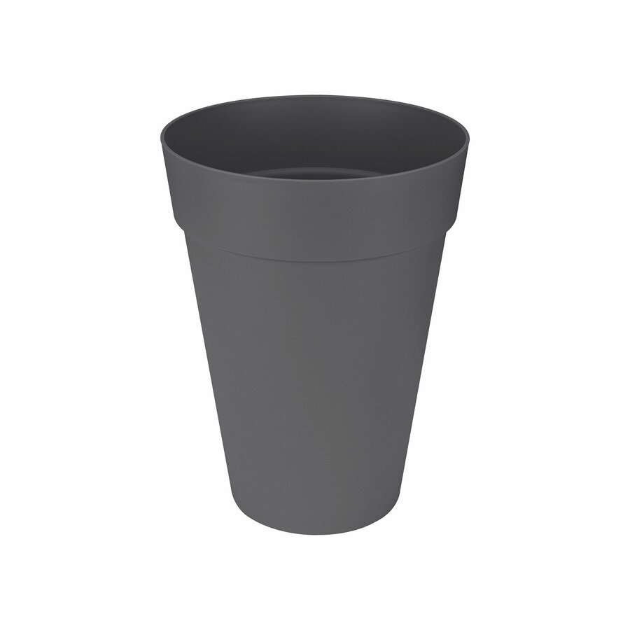 Loft Urban Rond Hoog 35CM