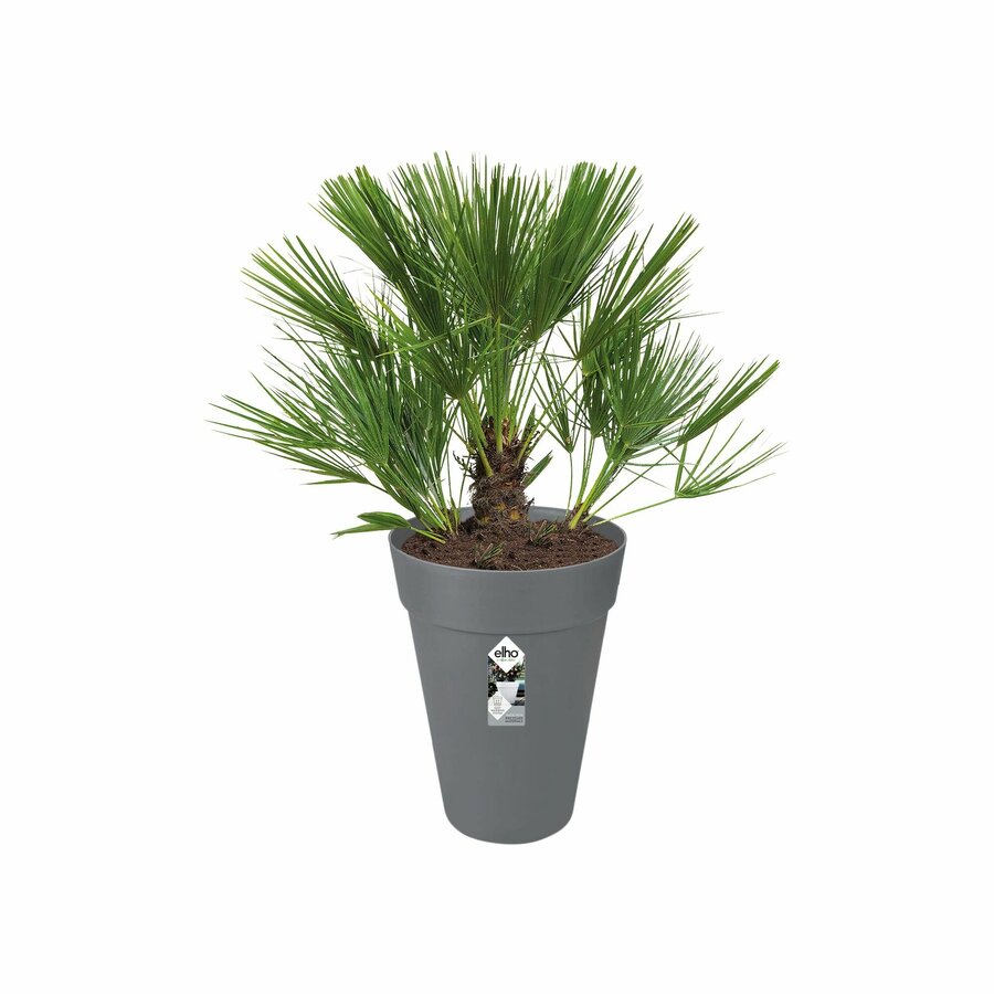 Loft Urban Rond Hoog 35CM