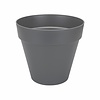 Loft Urban Rond Wielen 40CM