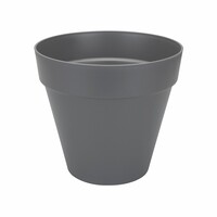Loft Urban Rond Wielen 40CM
