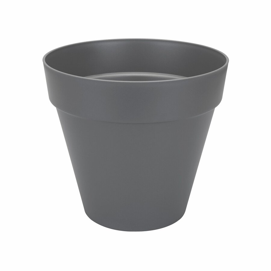 Loft Urban Rond Wielen 40CM