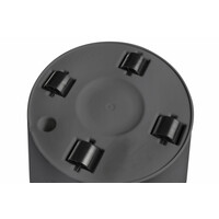 Loft Urban Rond Wielen 40CM