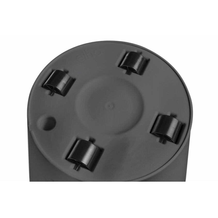 Loft Urban Rond Wielen 40CM