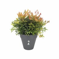 Loft Urban Rond Wielen 40CM