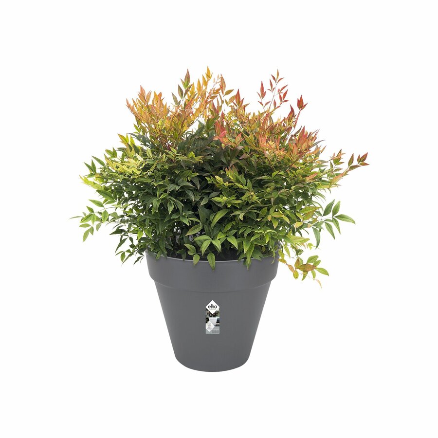 Loft Urban Rond Wielen 40CM