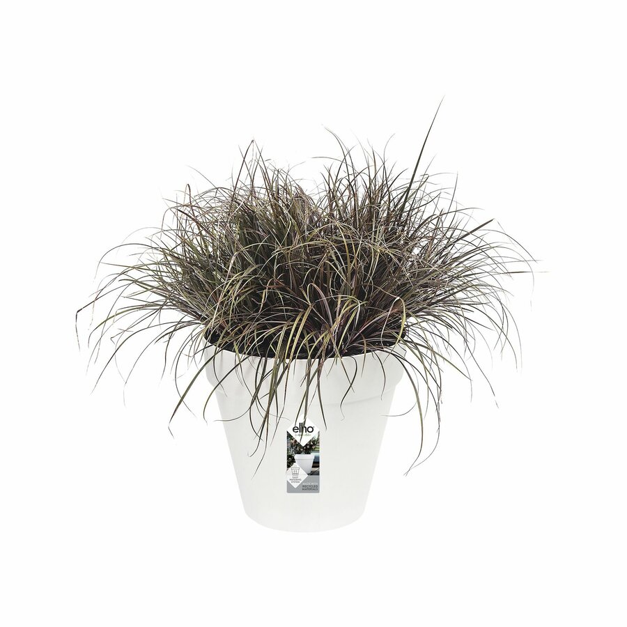 Loft Urban Rond 30CM