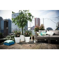 Loft Urban Rond Wielen 40CM