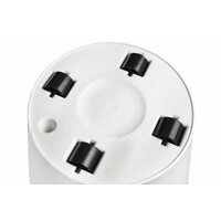 Loft Urban Rond Wielen 40CM