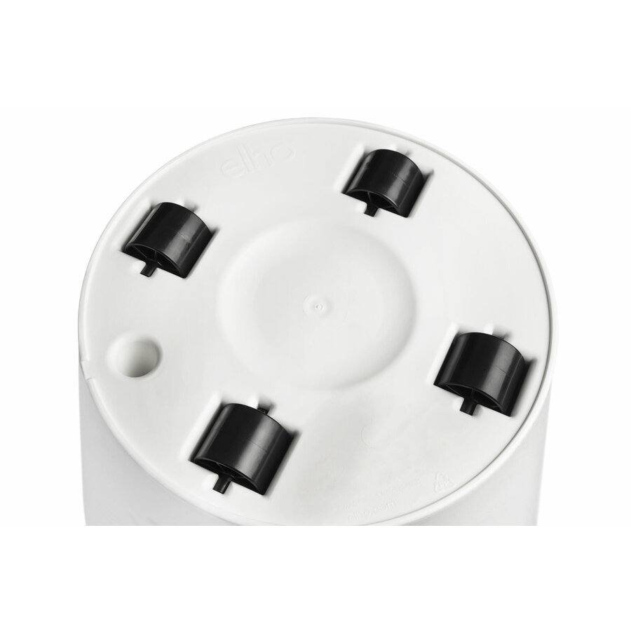 Loft Urban Rond Wielen 40CM