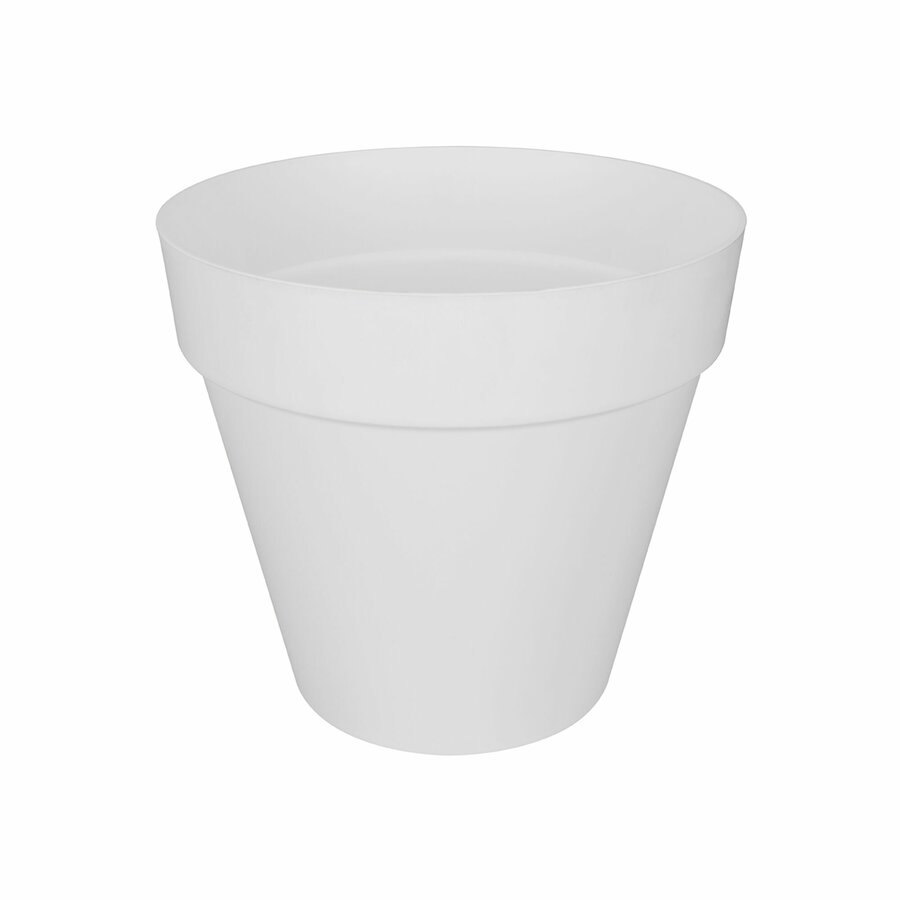 Loft Urban Rond Wielen 40CM
