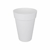 Loft Urban Rond Hoog 35CM