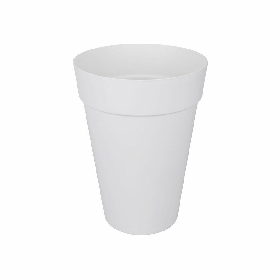 Loft Urban Rond Hoog 35CM