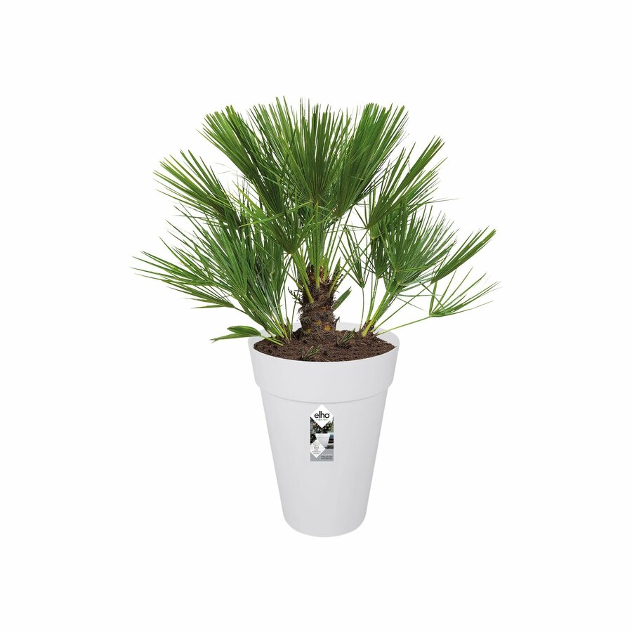 Loft Urban Rond Hoog 35CM