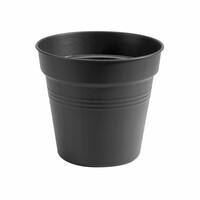 Green Basics Kweekpot