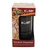 Terrano Cricket Vitamizer