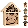Insecten Hotel Middel