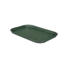 Green Basics Kweektray Schotel