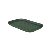 Green Basics Kweektray Schotel