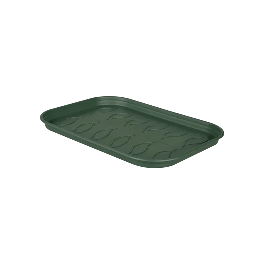Green Basics Kweektray Schotel