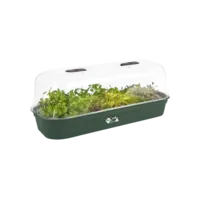 Green Basics Kweektray
