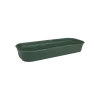 Green Basics Kweektray