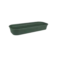 Green Basics Kweektray