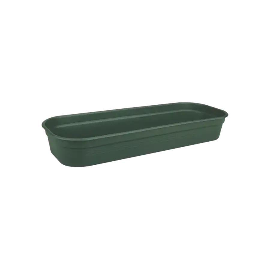 Green Basics Kweektray