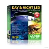 Dag & Nacht Led Groot