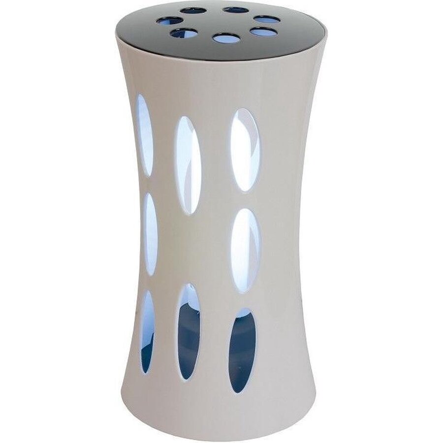 Armadilha 15 LED Vliegenval