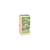 SolVital 500ML