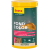 Pond Color