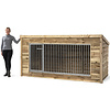 Hondenkennel Luna