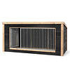 Hondenkennel Reno