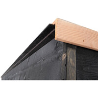 Hondenkennel Rex