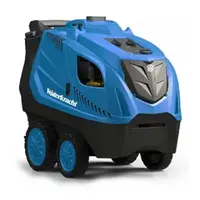 Syncron 200/21 T Heetwater Hogedrukreiniger