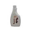 Zadelzeep spray soapy 500ML