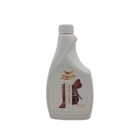 Zadelzeep spray soapy 500ML