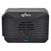 Pigeon Repeller WK0021