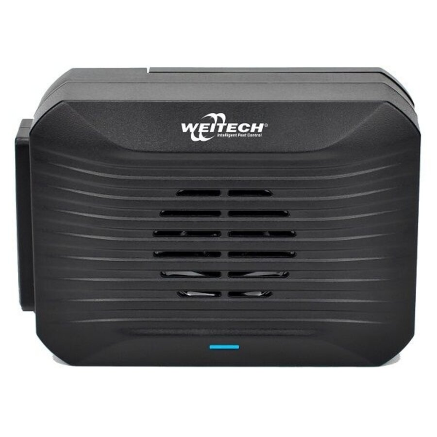 Pigeon Repeller WK0021