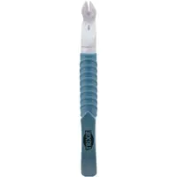 Tekentang met led verlichting