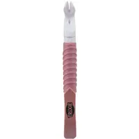 Tekentang met led verlichting