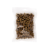 Kalkoentrainers 400 gram