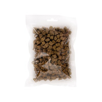 Kalkoentrainers 400 gram