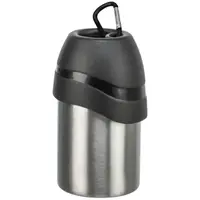 Waterfles voor Onderweg