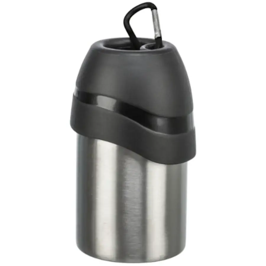 Waterfles voor Onderweg