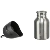 Waterfles voor Onderweg