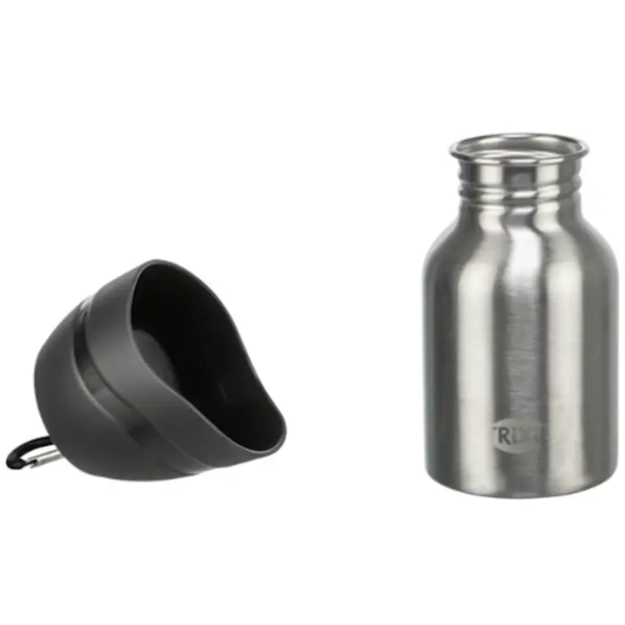 Waterfles voor Onderweg