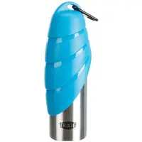 Waterfles voor Onderweg